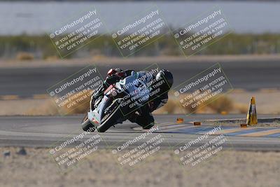 media/Dec-15-2023-Apex Assassins (Fri) [[91f19fb1c7]]/Racer 1/Session 2 (Turn 14)/